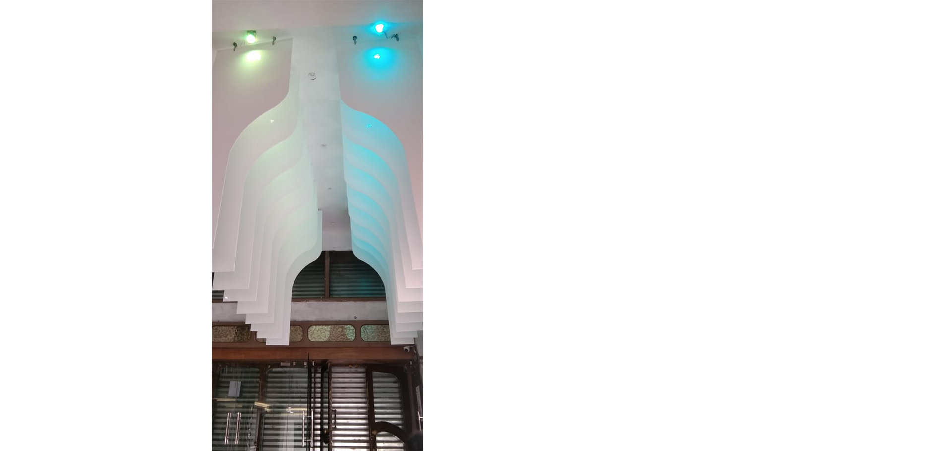 fillip-ceiling-features-project-baba-supersign